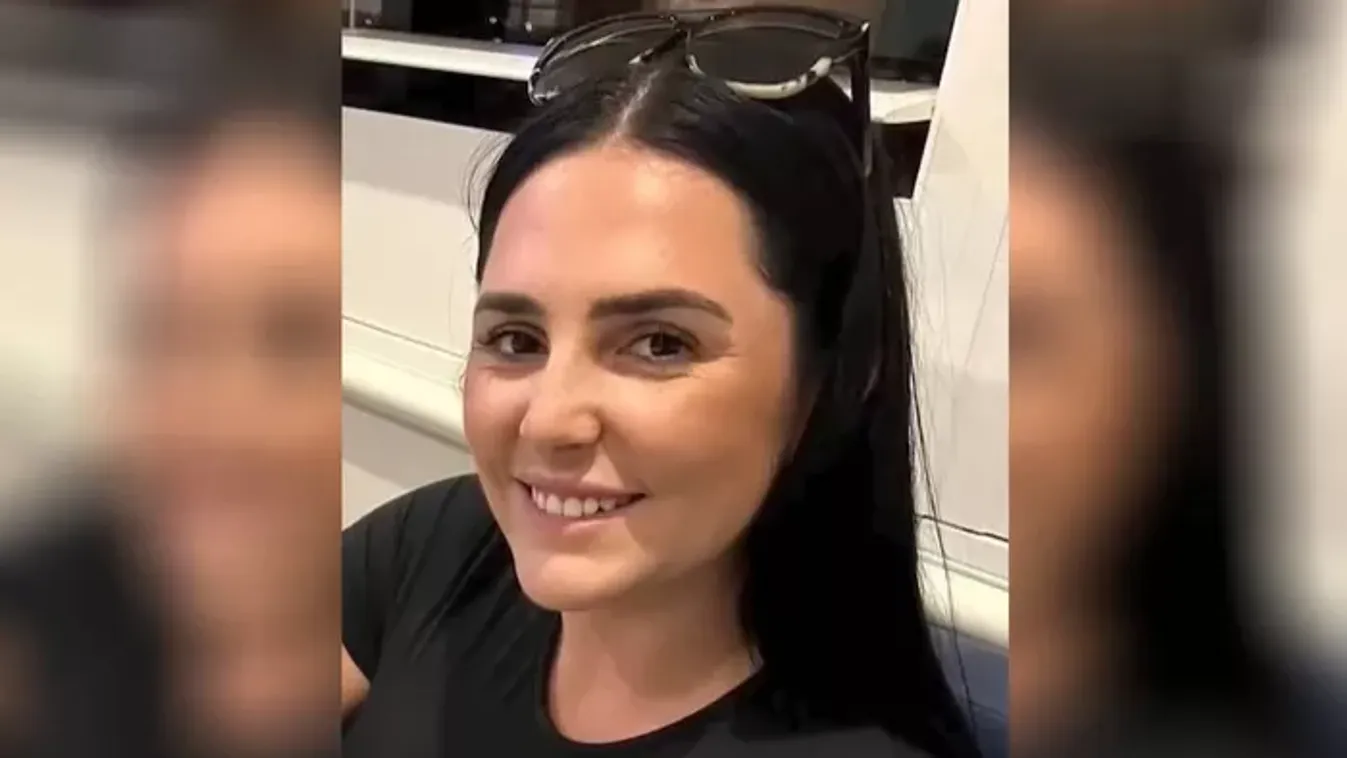 Óra helyett a diákjával szexelt a perverz tanárnő