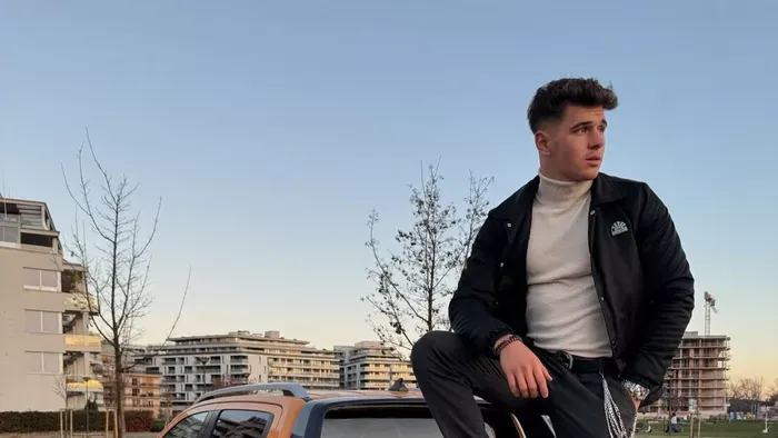 Bejelentkezett végre az iráni háború elől menekülő exatlonos