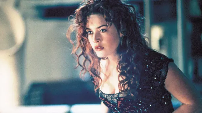 Kate Winslet szerepelni fog az új Gyűrűk Ura filmben