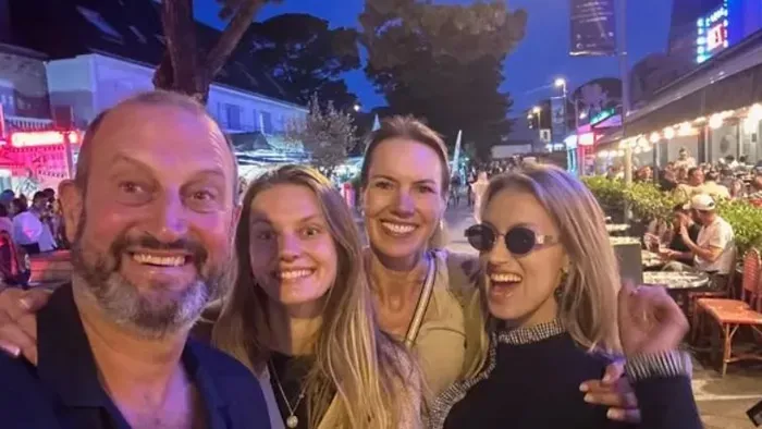 Kettős tragédia: felfoghatatlan, mi történt