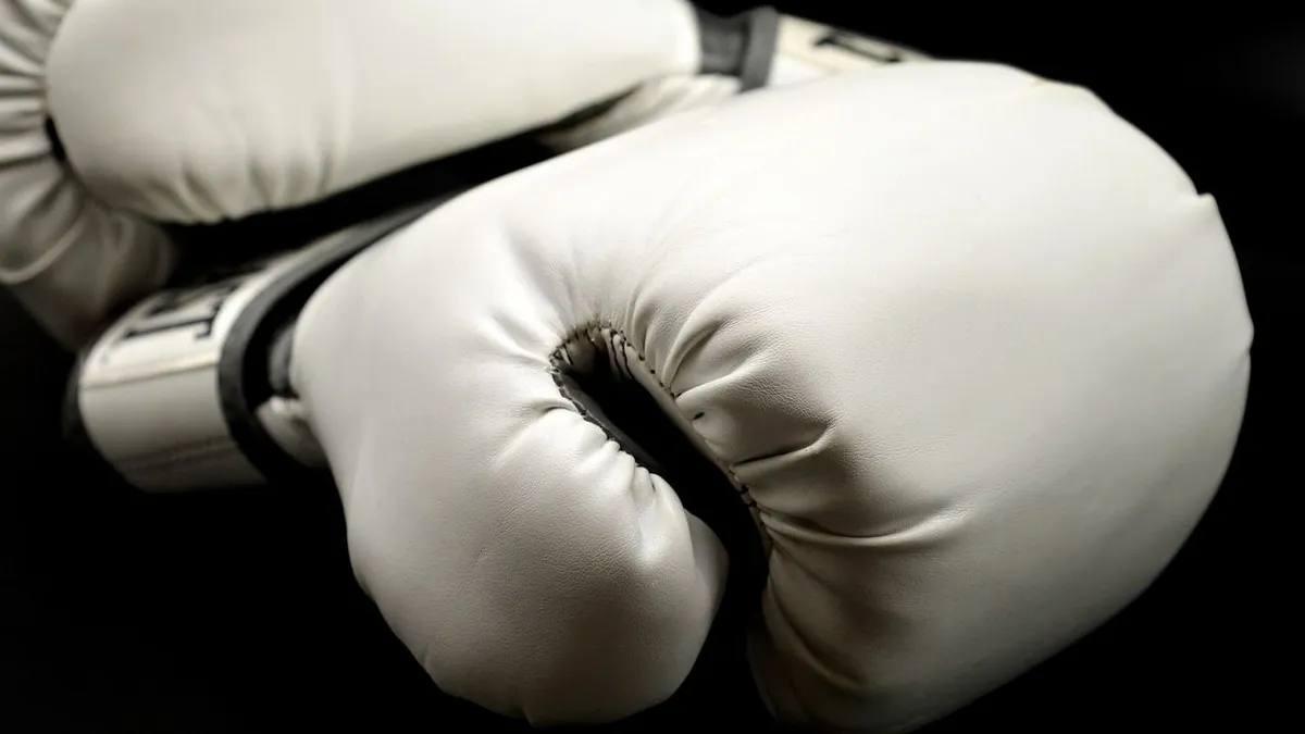 Megjárta a halál torkát a kiütött és kómába került tini sportolólány