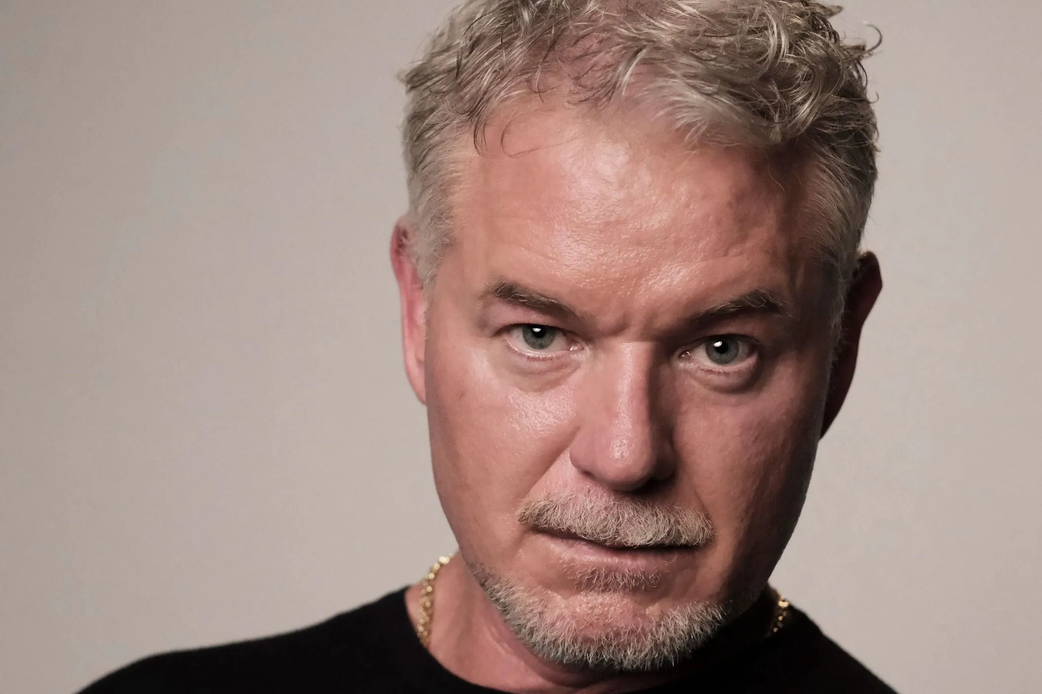 Eric Dane haláláról pontos részletek derültek ki