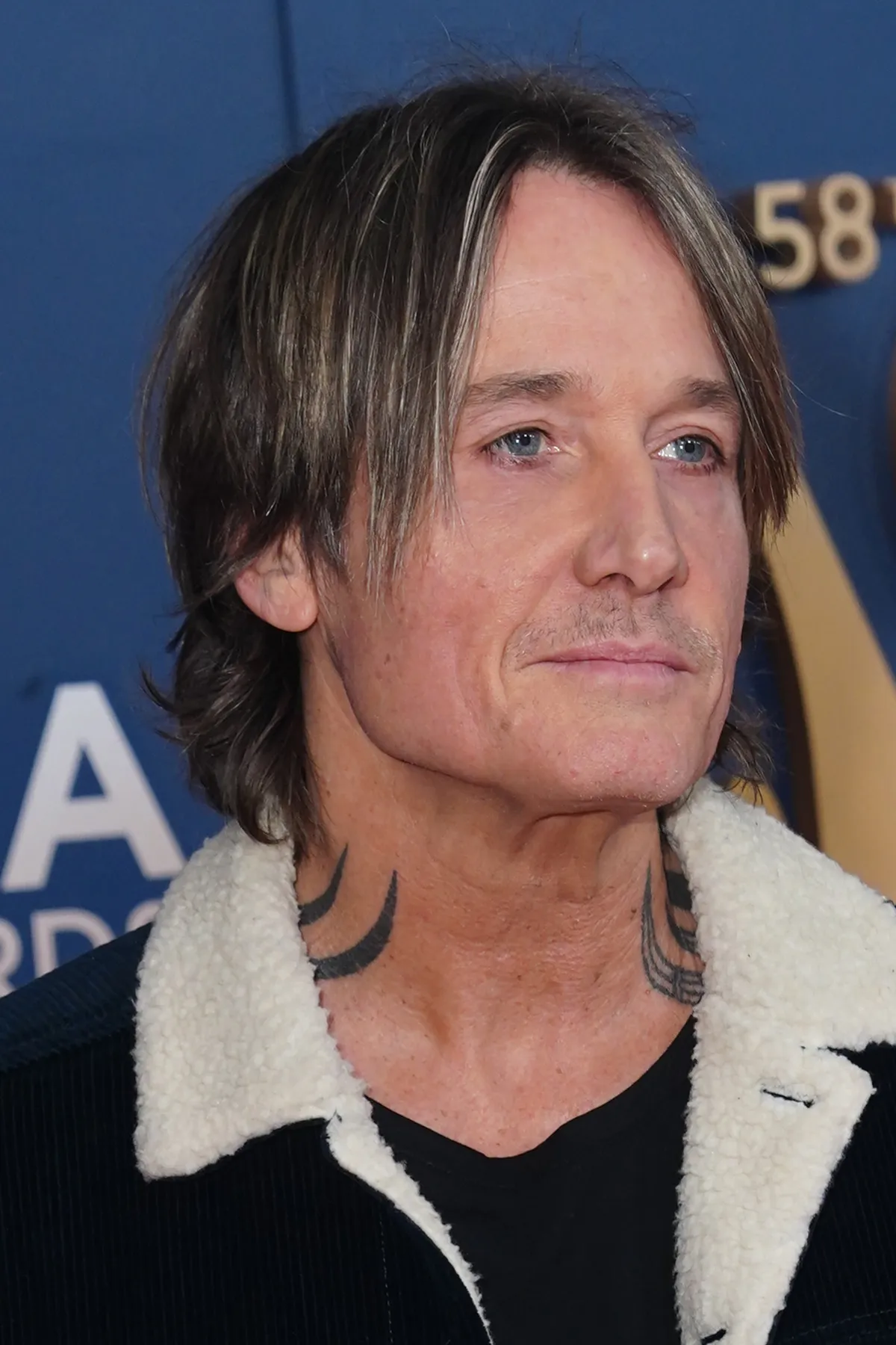 Keith Urban szíve összetört lánya, Sunday Rose legújabb nyilatkozata után