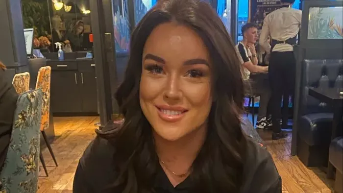 Megrázó diagnózis: bármikor meghalhat a kétgyermekes anya