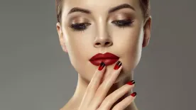 Ezeket a körömtrendeket válaszd 2026-ban a szakértő szerint, ha valami igazán nőiesre vágysz