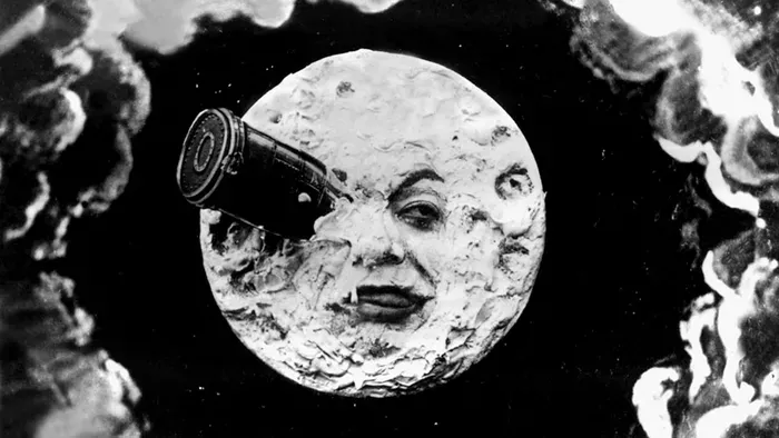 Jules Verne-kvíz a legnagyobb kalandoroknak