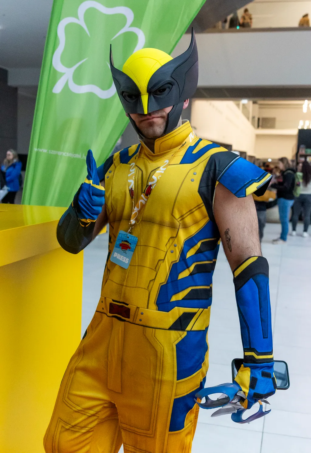 2026_03_21_Comic Con_SZL