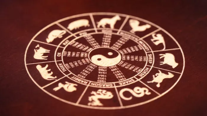 Ez a három kínai csillagjegy a legintelligensebb mind közül