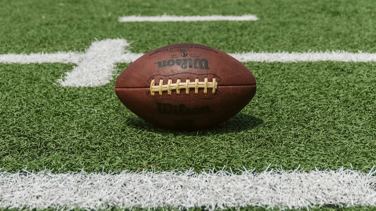 A rák bármikor végezhet a sportolóval