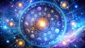 Ők a horoszkóp anyatigrisei: ez a 3 csillagjegy az életét is odaadná a szeretteiért