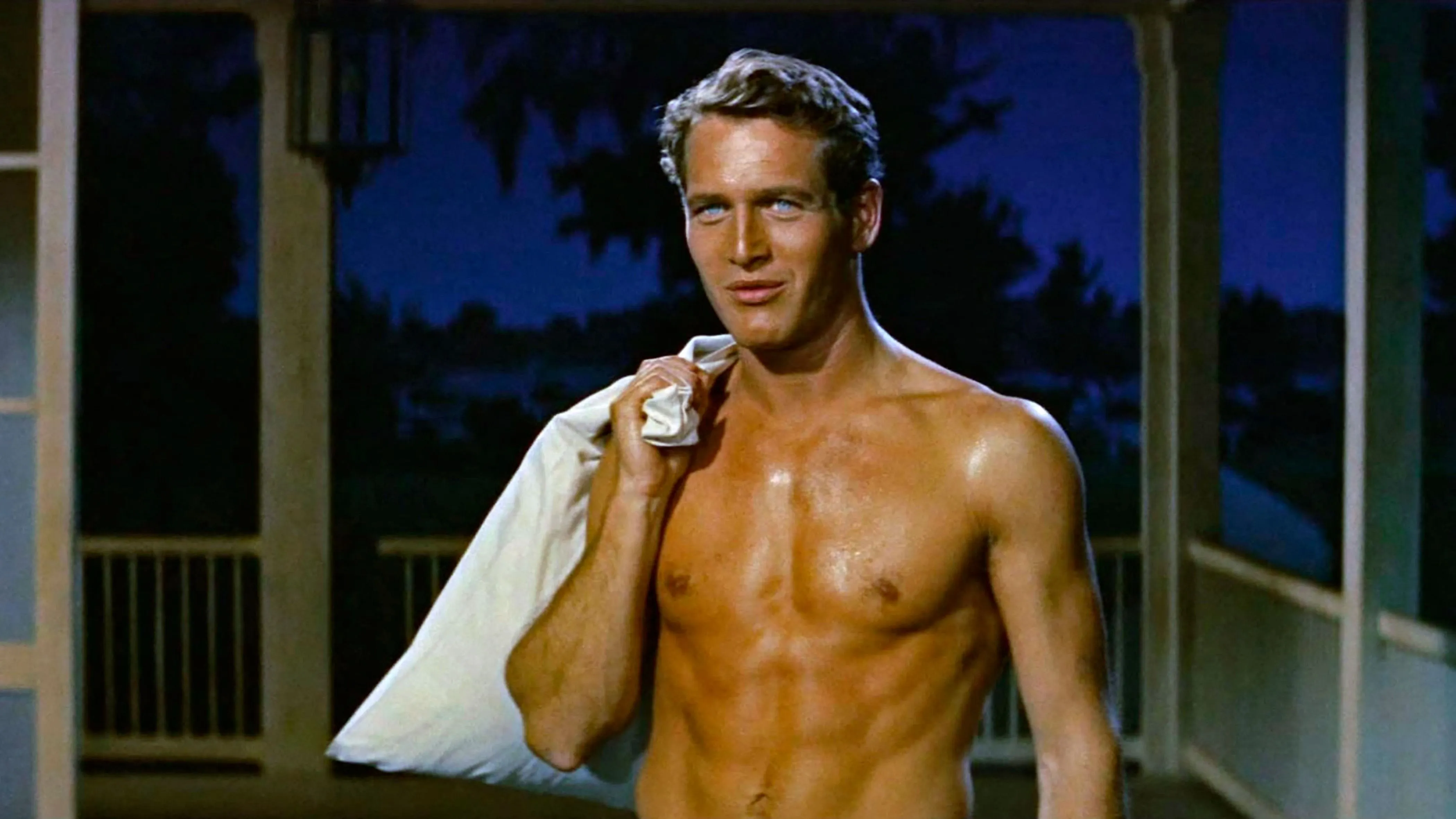 Kvíz kérdést ábrázoló kép