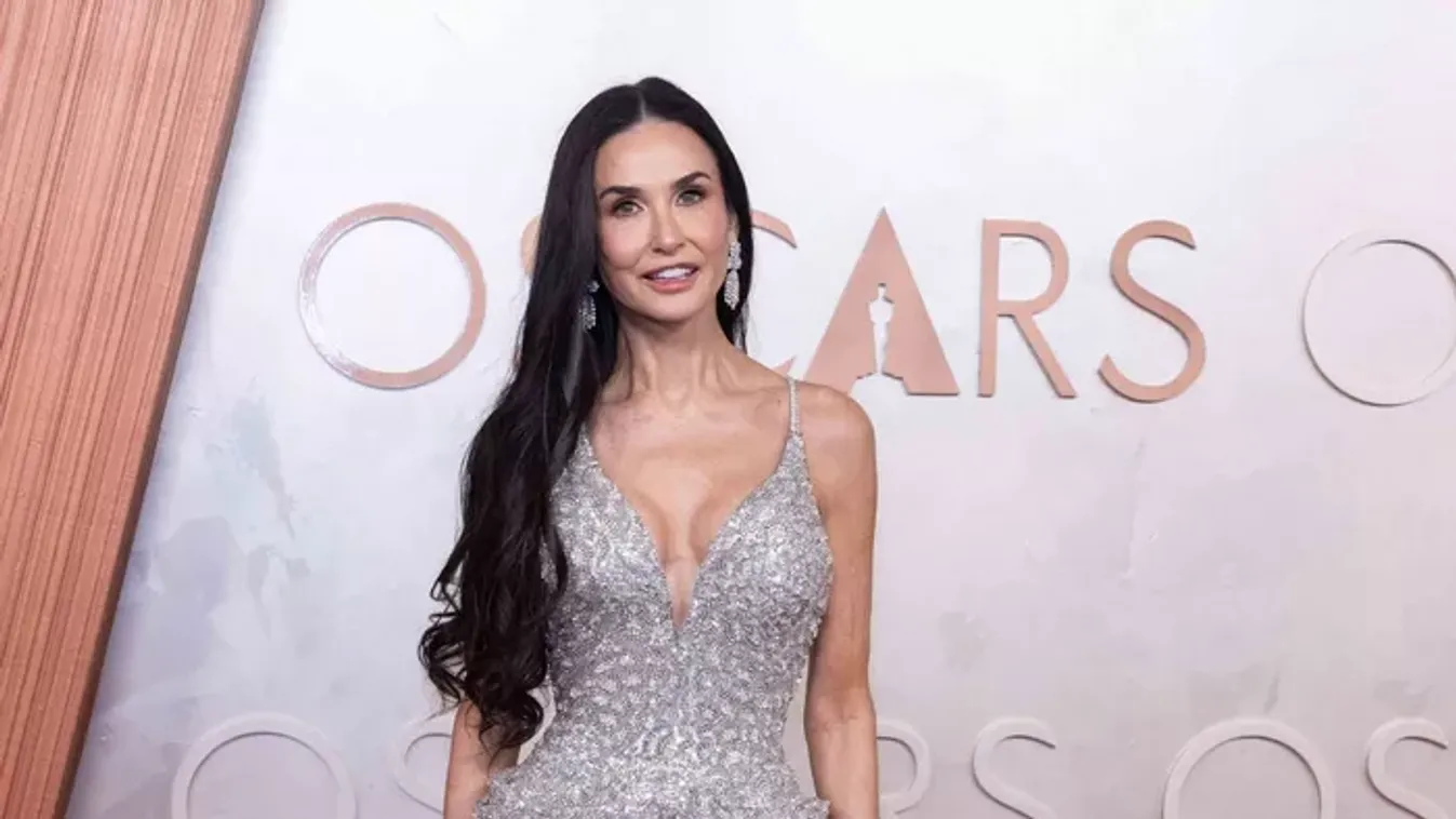 5 sztárdíva, aki hatvan felett is hódít