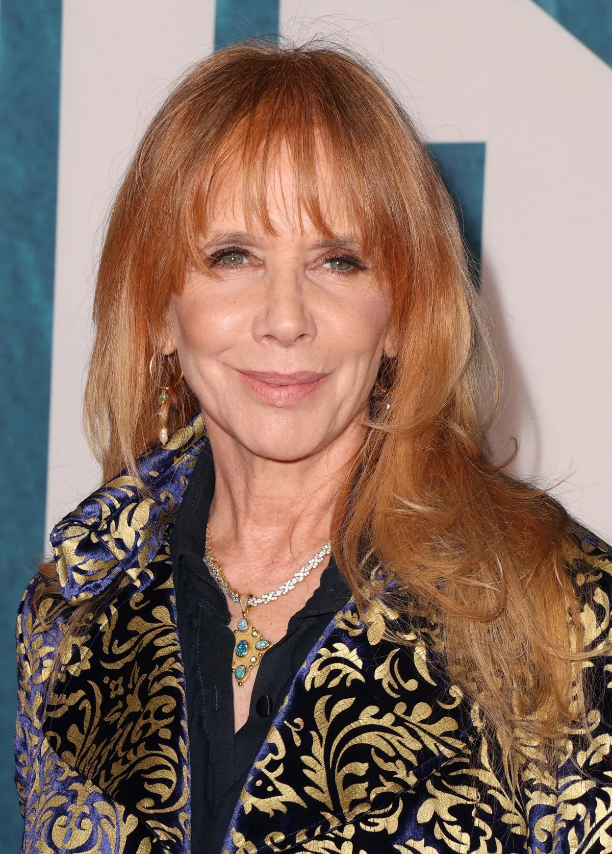 Première du film "Dracula" à Los Angeles