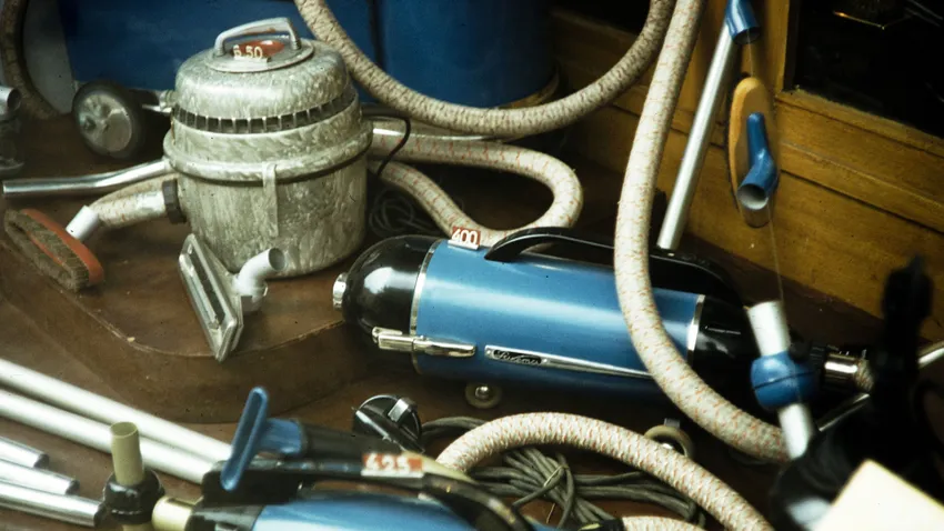 Kvíz kérdést ábrázoló kép