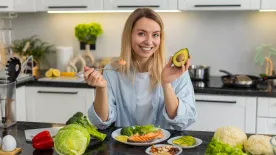 Anyagcsere-gyorsító diéta – Egy újabb divathullám vagy a fogyás titkos csodafegyvere?