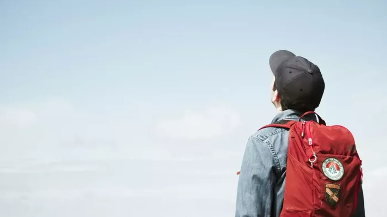 Elkésett az első óráról, mégis mindenki büszke a debreceni diákra - Nem fogod elhinni, miért!