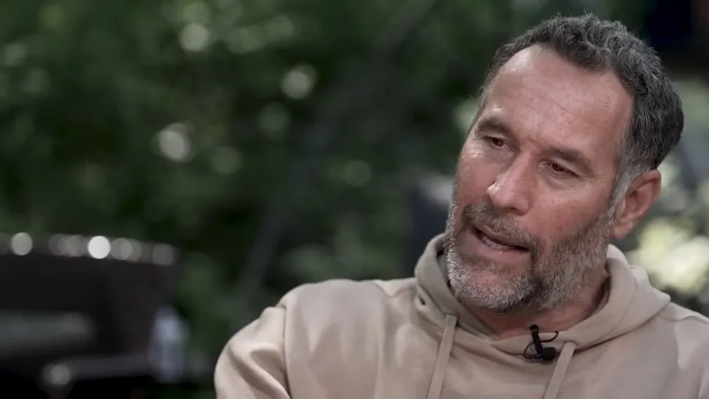 Noszály Sándor ma ünnepli születésnapját