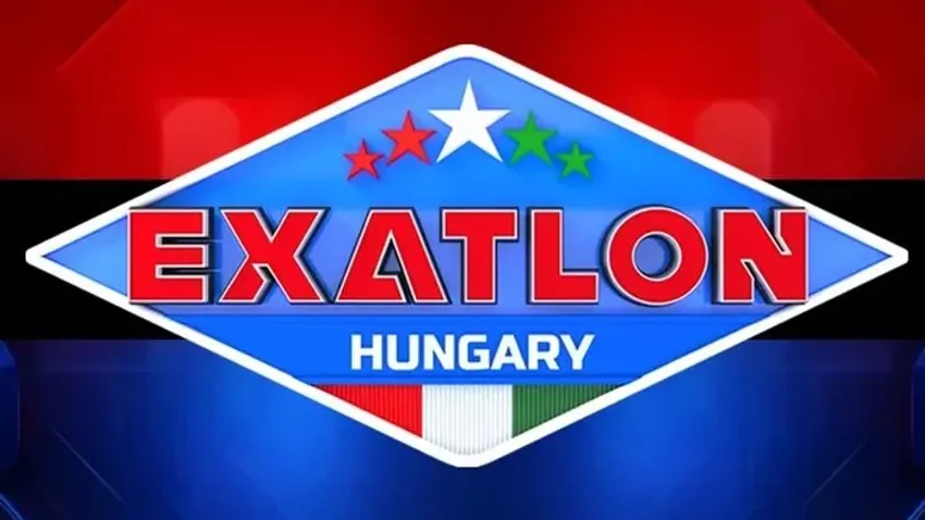 Hihetetlen! Ő lett az Exatlon Hungary első kiesője
