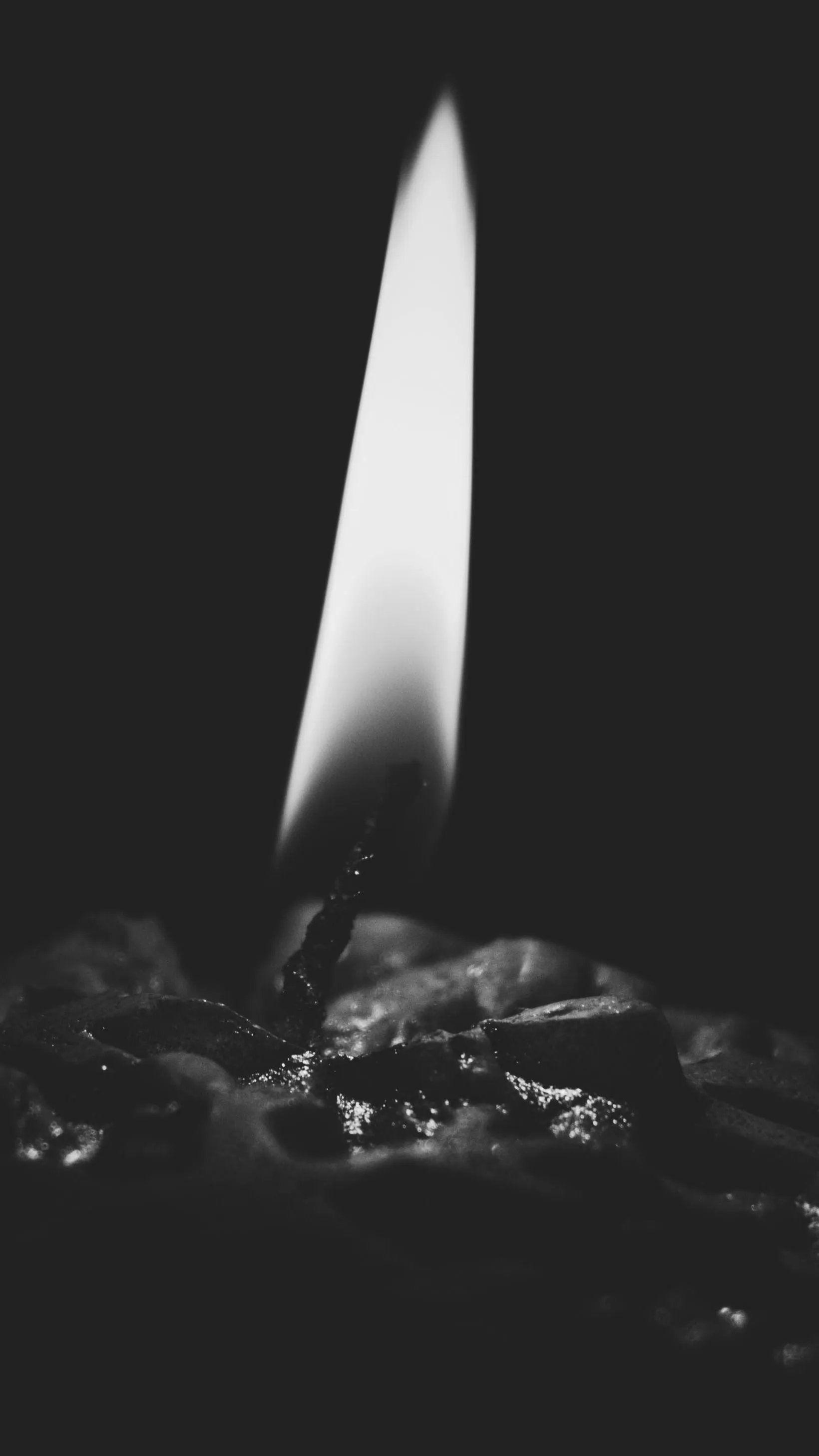 Tanítványa ölte meg matektanárját egy rosszul sikerült diákcsíny után