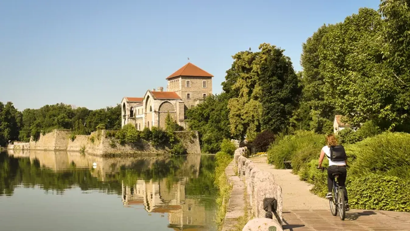 Ettől elakad a szavad is – Íme Magyarország 5 legmesésebb történelmi ékszerdoboza