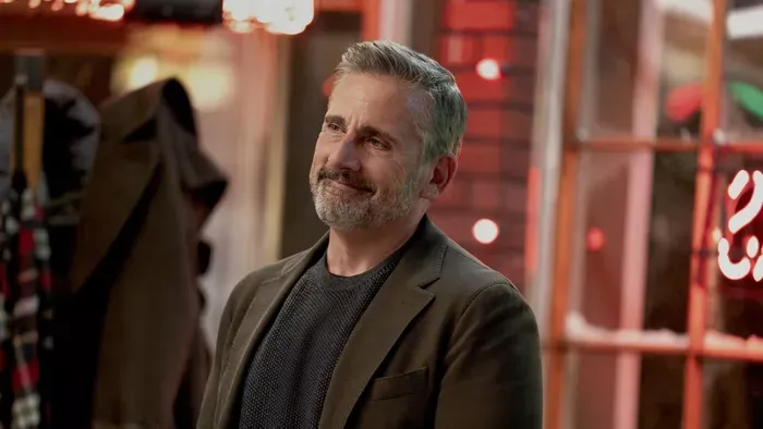 Több mint 10 éves rekordot döntött meg Steve Carell sorozata
