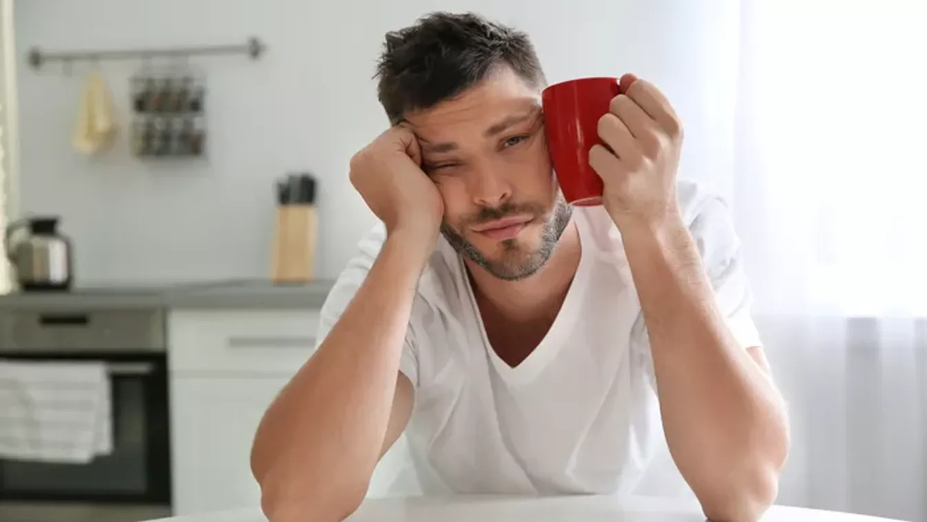 7+1 reggeli hiba, amitől garantáltan rossz napod lesz – te mennyit követsz el közülük?