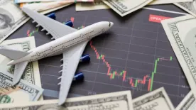 Brutális drágulás az utazási piacon – Ennyivel kerülhet többe a nyaralásod idén