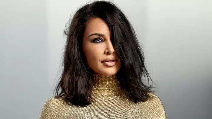 Kim Kardashian húga kiborult Lewis Hamilton miatt