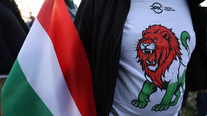 Országjárás: Orbán Viktor meglepő vallomást tett