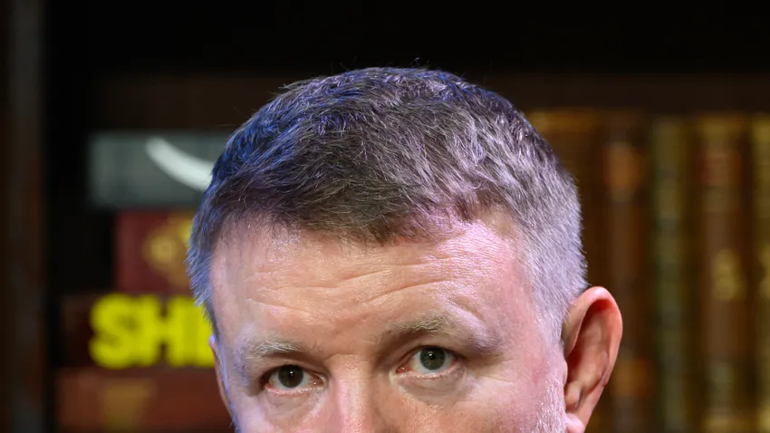 Kvíz kérdést ábrázoló kép