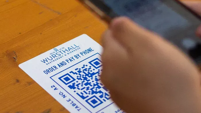 Kéretlen csomagot kaptál? Mindent elveszíthetsz!