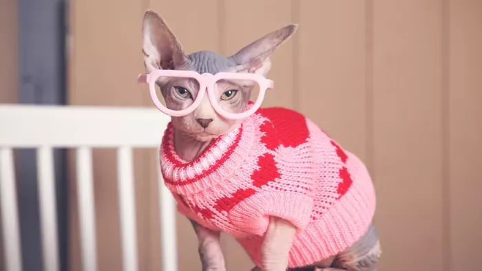 Fűtés nélkül is melegen: így kerülheted el a megfázást