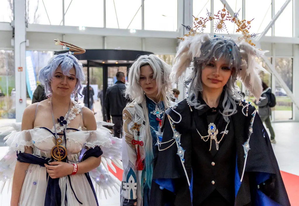 2026_03_21_Comic Con_SZL