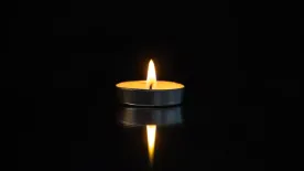 Meghalt a gyönyörű influenszer: kutyája őrizte a 25 éves lány holttestét