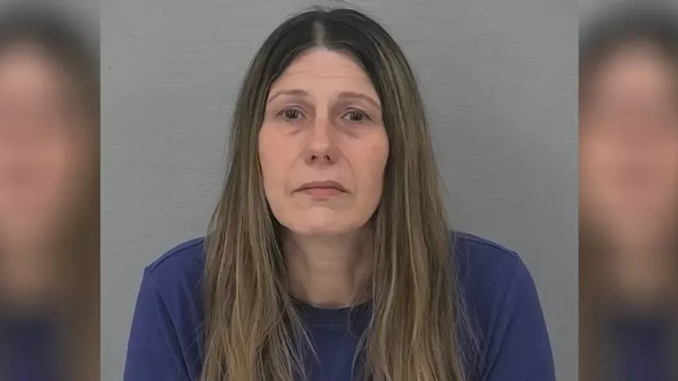 Éveken át rontotta meg kamasz diákját a tanárnő, majd azzal védekezett: mindenről a kisfiú tehet!