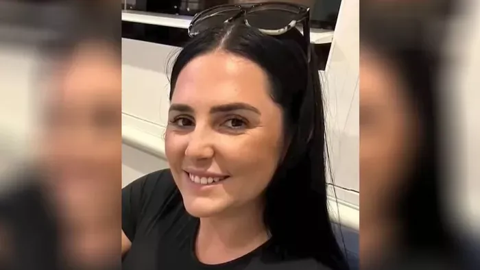 Óra helyett a diákjával szexelt a perverz tanárnő