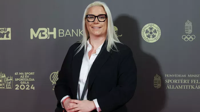 Risztov Éva a kommentelők kereszttüzébe került