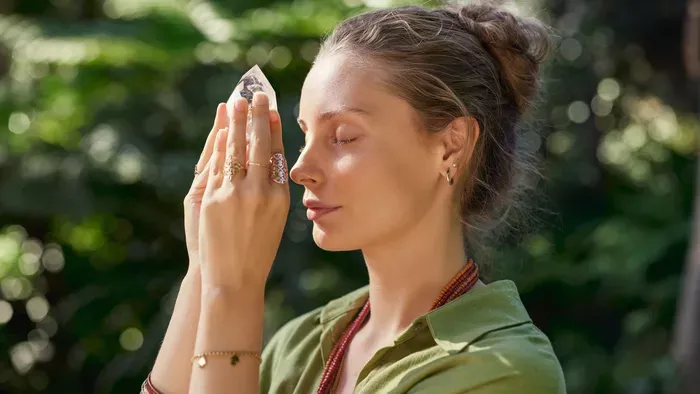 Mágikus praktikák nőnapra