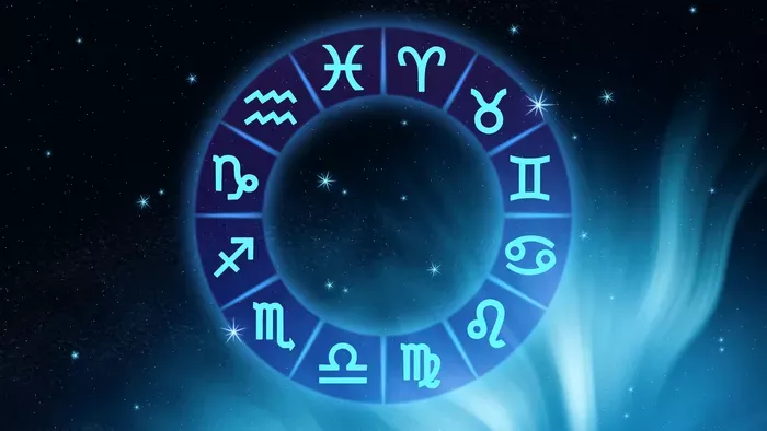 Horoszkóp: a 3 legpechesebb csillagjegy