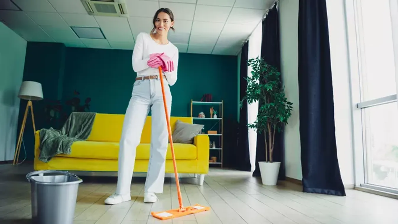 Ezek a szuper szépségápolási- és háztartási eszközök egy modern nő otthonából sem hiányozhatnak