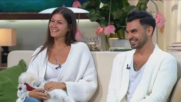 Horváth Tomi: „Már látjuk a fényt az alagút végén”