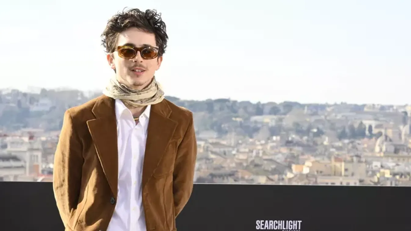 Nem Timothée Chalamet lenne az első, aki elbaltázza: Ezek a legnagyobb Oscar-bukások