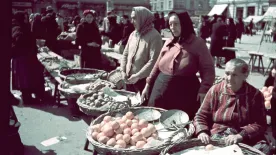 Retró kvíz – Hihetetlen, mennyibe került egy kiló alma a 70-es években: vajon neked rémlenek még az árak?