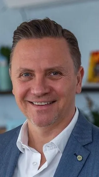 Gönczi Gábor a Békemenetről: Mi így mondunk köszönetet