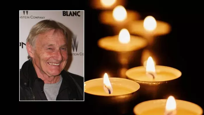 Gyászolnak a Beatles-rajongók, elhunyt a zenészlegenda