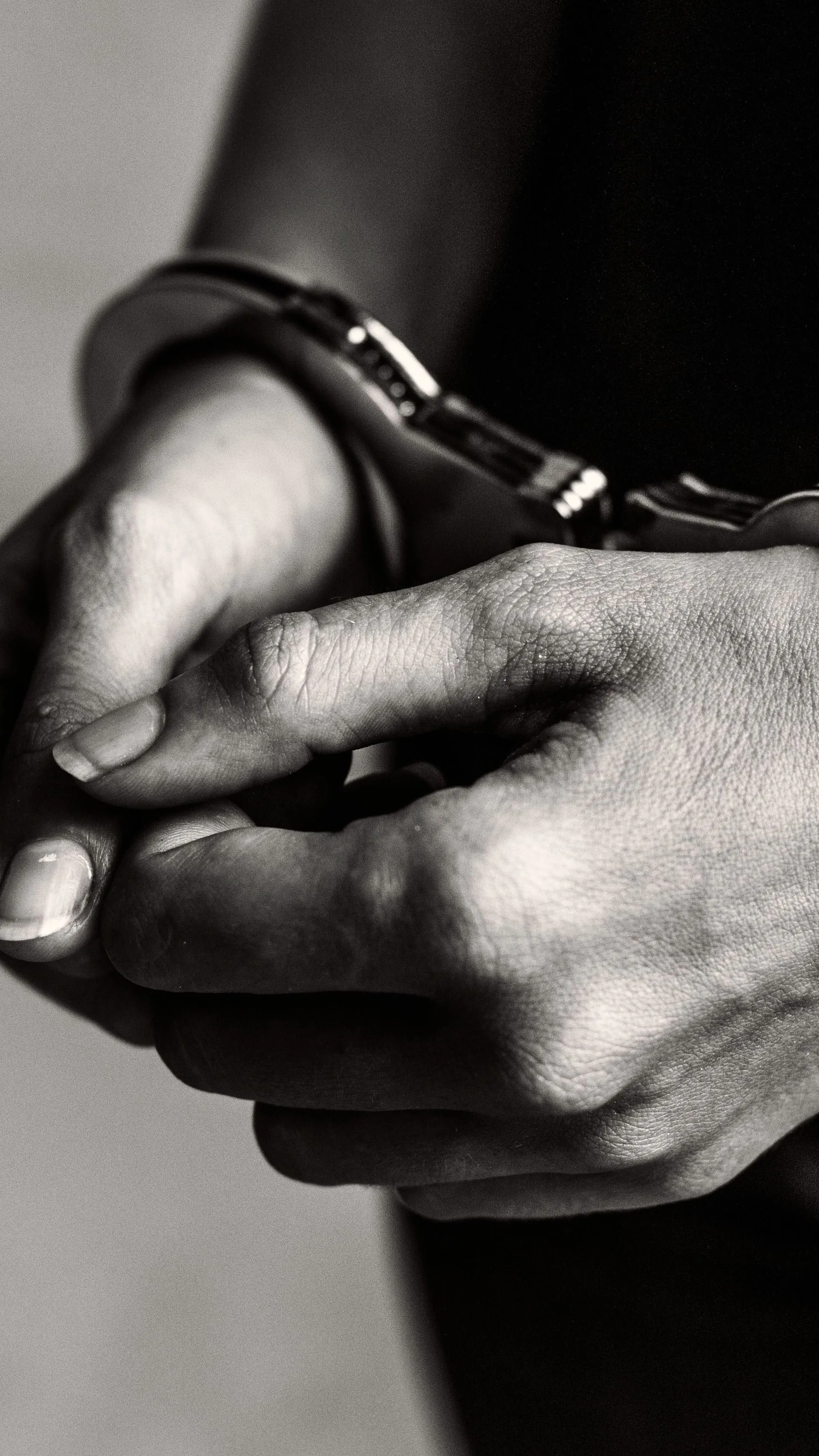 Bíróság elé állt az apagyilkos