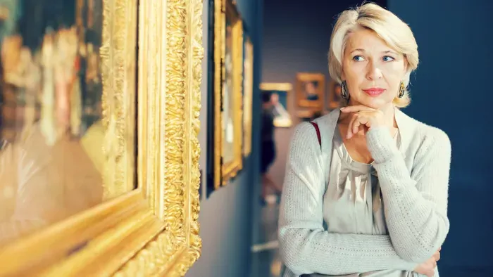 Művészettörténeti kvíz a legműveltebbeknek