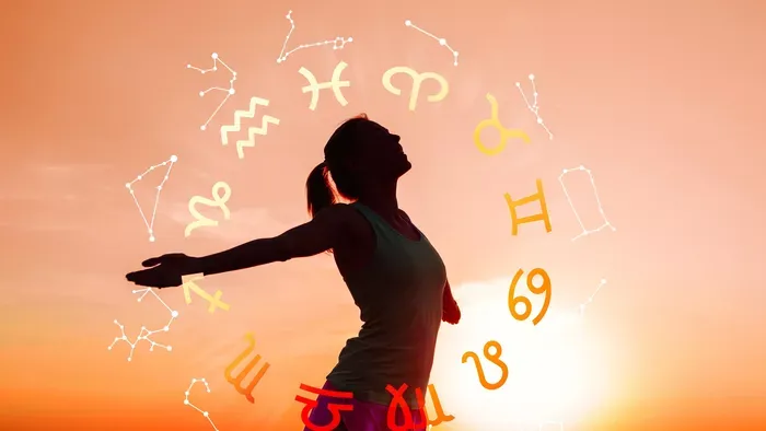 Új kezdetet hoz a tavaszi napéjegyenlőség