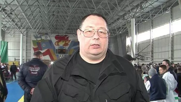 Miért egy titkosszolgálati vezérőrnagy kísérte az ukrán aranykonvojt?