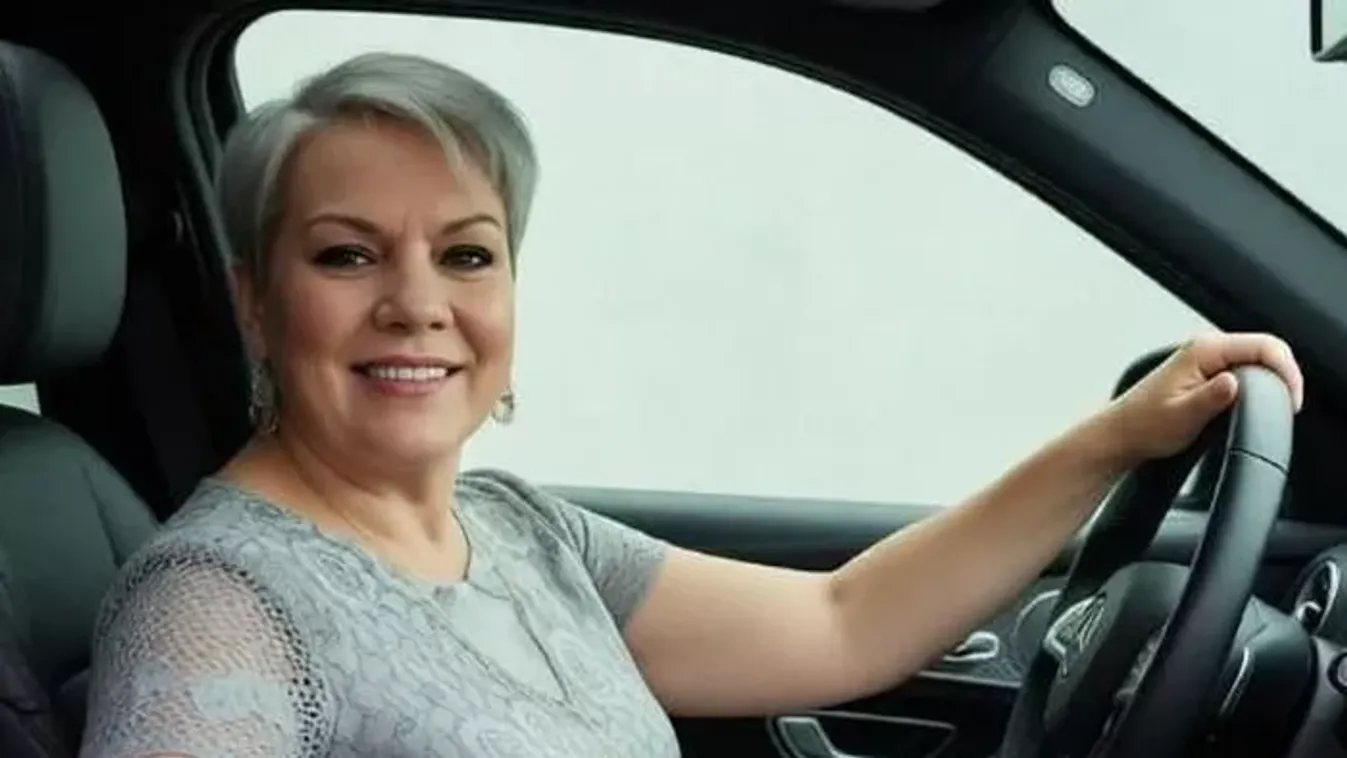 Hatalmas összeget kapott a sütiárverésből a beteg Noel